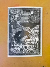 Load image into Gallery viewer, Cat A6 greetings cards- set of 5 (five)